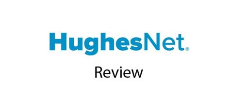 Hughesnet free hours  New residential subscribers only